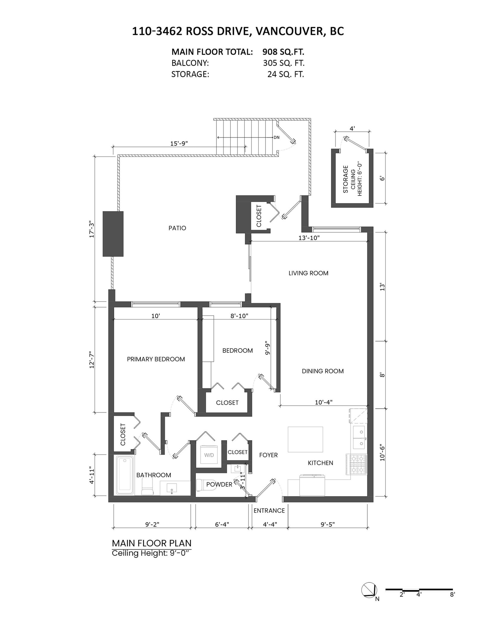 Listing Image 20