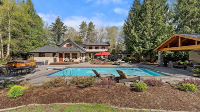 22034 86a Avenue | Langley | Image