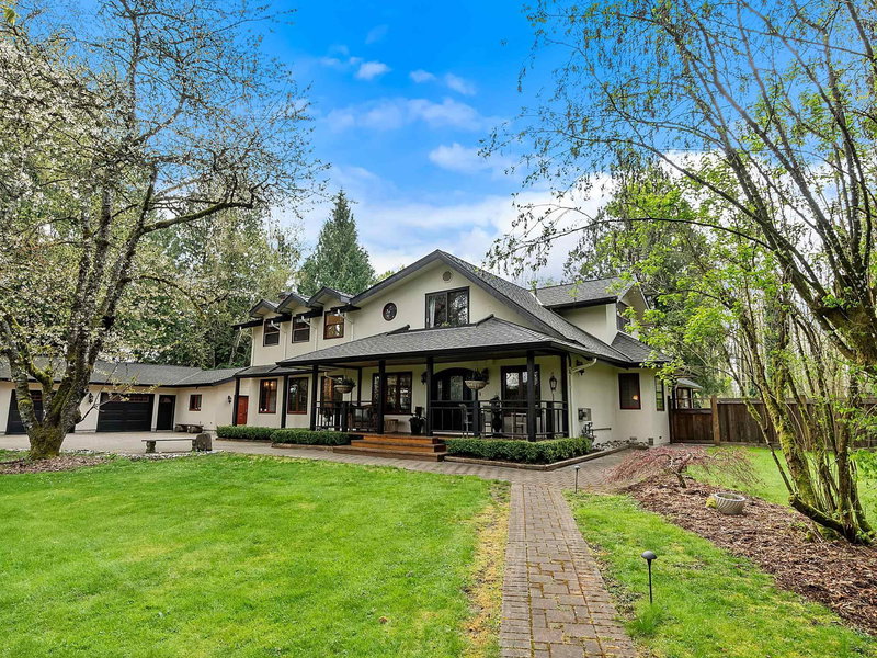 22034 86a Avenue, Langley, V1M 3S8 | Image 2