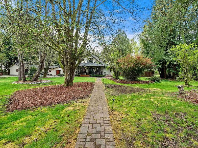 22034 86a Avenue, Langley, V1M 3S8 | Image 3