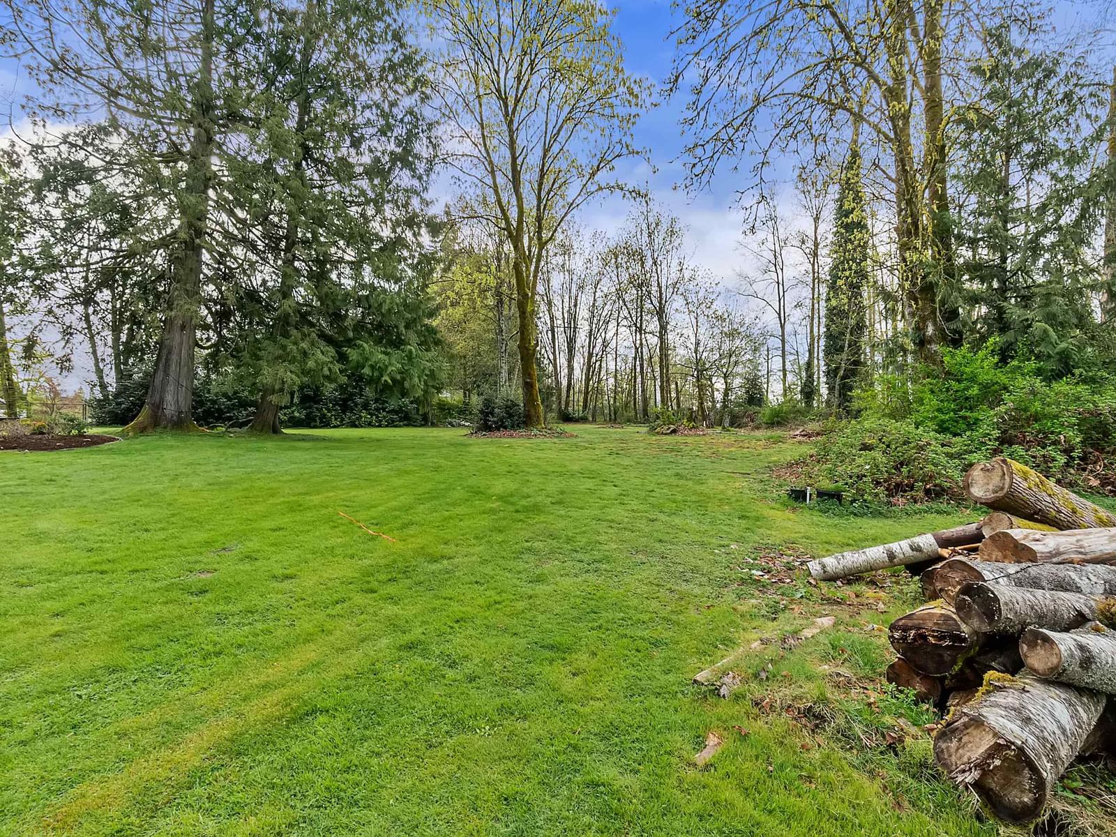 Listing Image 38