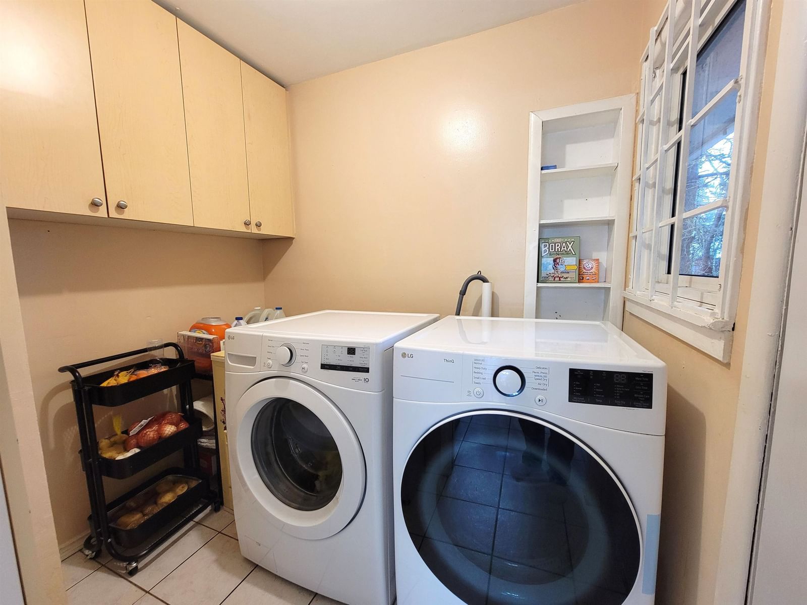 Listing Image 15