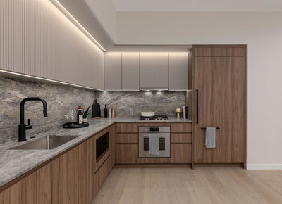 606 - 688 57th Avenue | Vancouver | Image