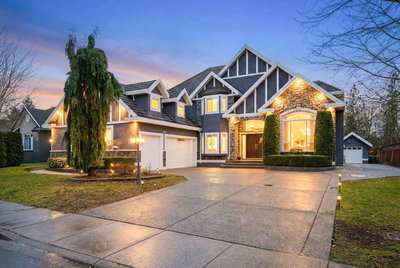 17015 86a Avenue | Surrey | Image