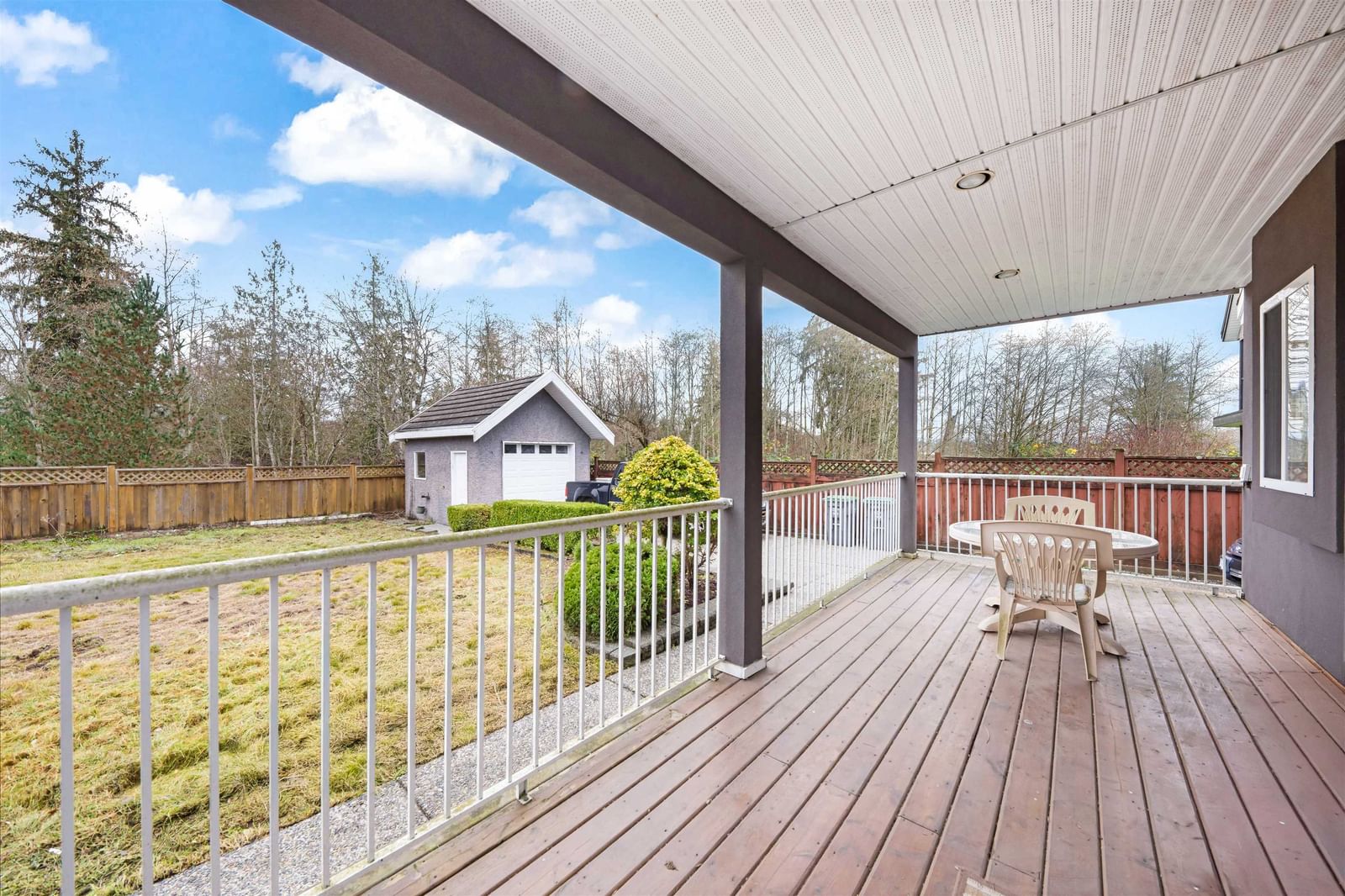 Listing Image 18