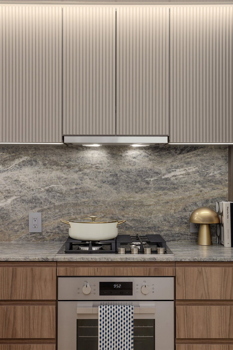 614 - 688 57th Avenue, Vancouver, V0V 0V0 | Image 2