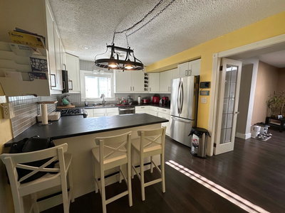 511 Wilson Street | New Westminster | Image