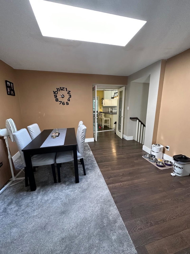 511 Wilson Street, New Westminster, V3L 3R9 | Image 2
