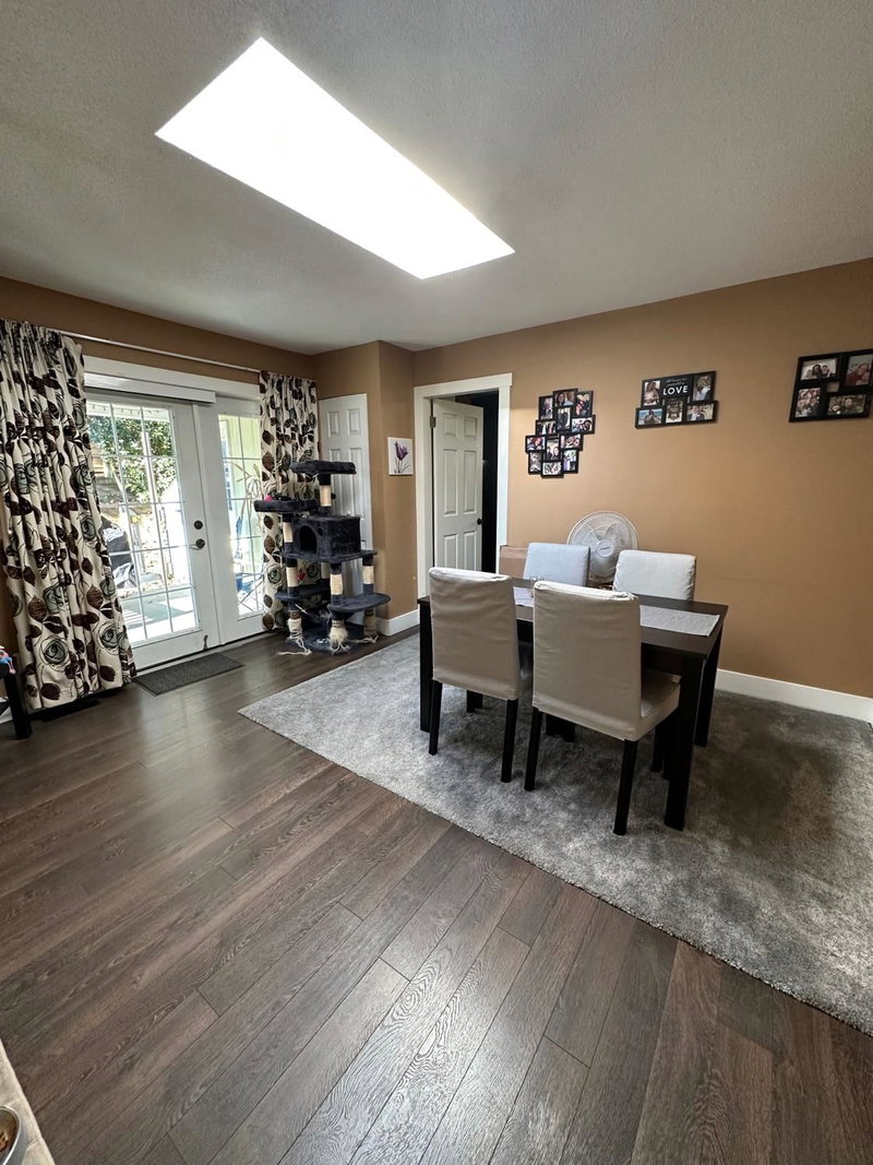 511 Wilson Street, New Westminster, V3L 3R9 | Image 3