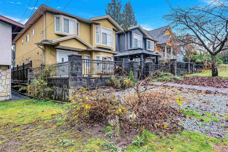 7332 1st Street, Burnaby, V3N 3S8 | Image 3