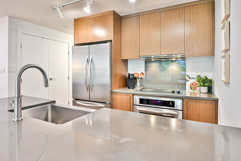 509 - 251 7th Avenue, Vancouver, V5T 0B9 | Image 2