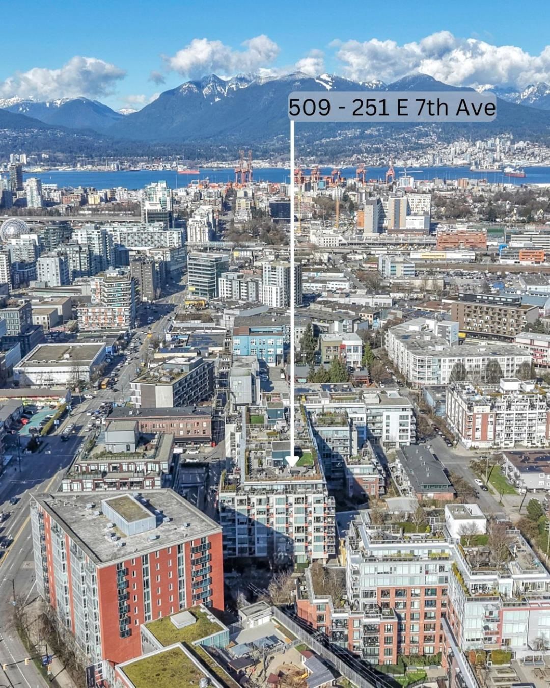 Listing Image 22
