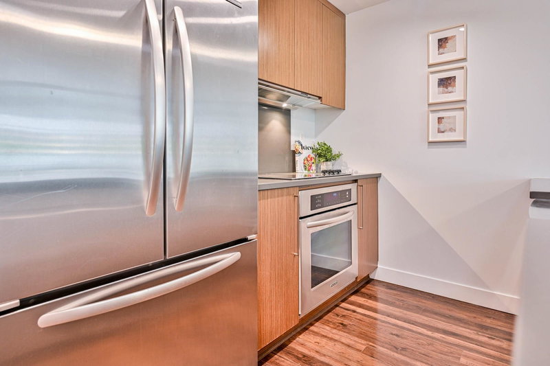 509 - 251 7th Avenue, Vancouver, V5T 0B9 | Image 3