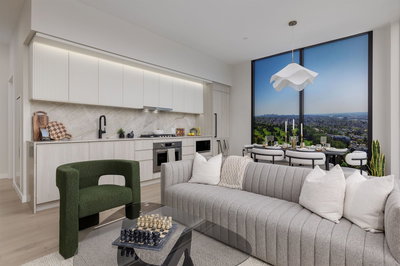 713 - 688 57th Avenue | Vancouver | Image