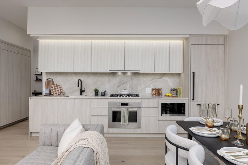 713 - 688 57th Avenue, Vancouver, V0V 0V0 | Image 3