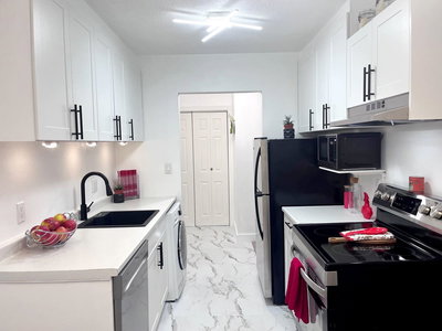 undefined  undefined | North Vancouver | Image