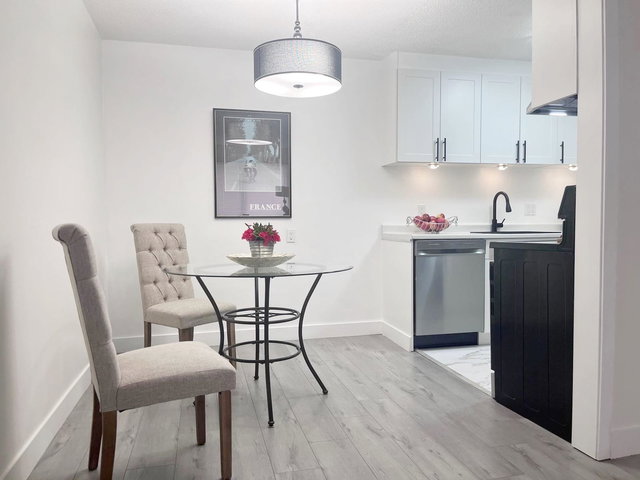 Address not available