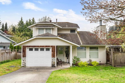 22136 River Bend | Maple Ridge | Image