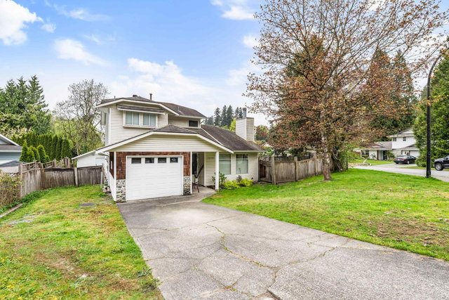 22136 River Bend
