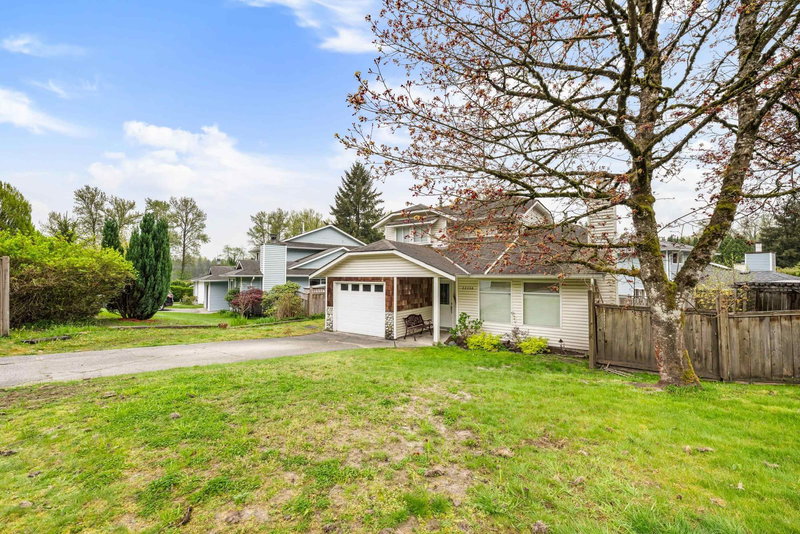 22136 River Bend, Maple Ridge, V2X 9G3 | Image 3
