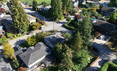 2405 Lloyd Avenue | North Vancouver | Image