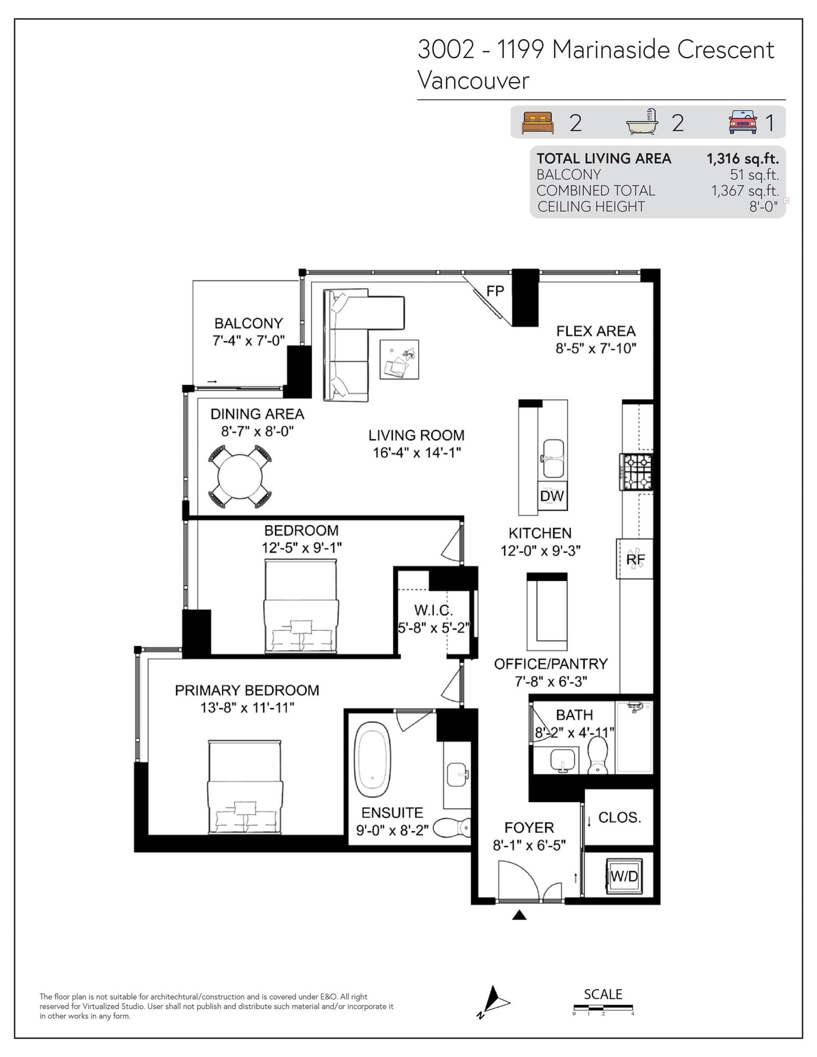 Listing Image 25