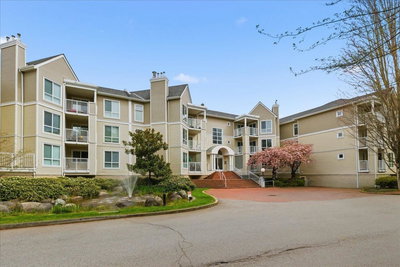 214 - 7435 Moffatt Road | Richmond | Image