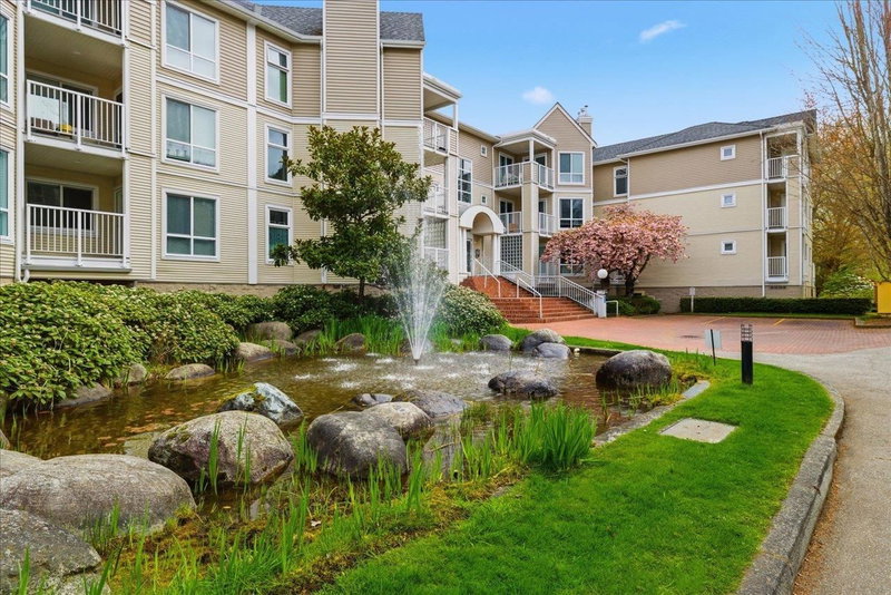 214 - 7435 Moffatt Road, Richmond, V6Y 1X9 | Image 2