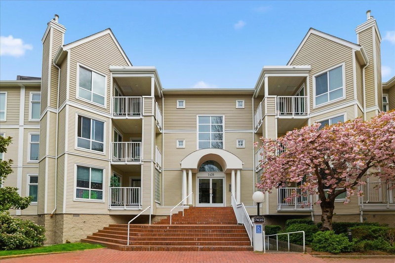 214 - 7435 Moffatt Road, Richmond, V6Y 1X9 | Image 3