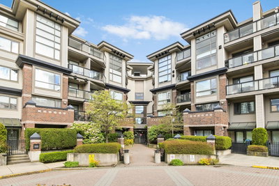 105 - 10866 City Parkway | Surrey | Image
