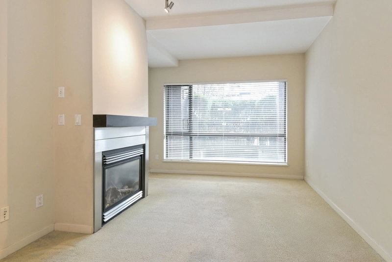 105 - 10866 City Parkway, Surrey, V3T 5W9 | Image 2