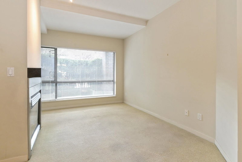 105 - 10866 City Parkway, Surrey, V3T 5W9 | Image 3