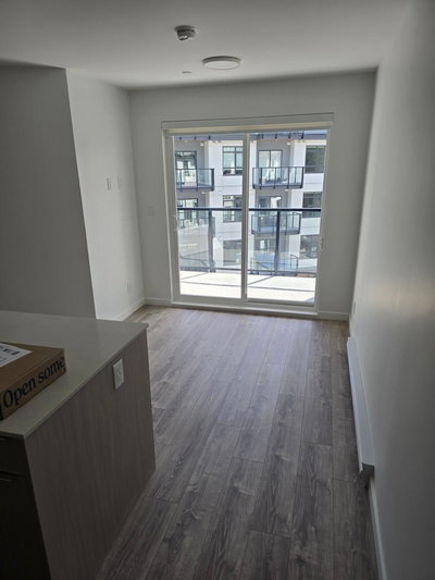 521 - 13968 Laurel Drive | Surrey | Image