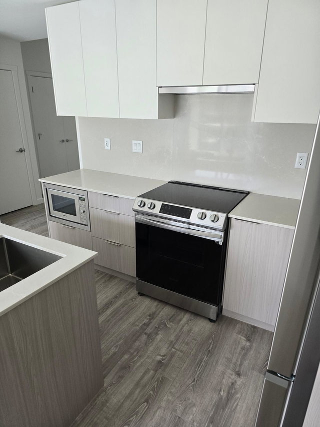 521 - 13968 Laurel Drive