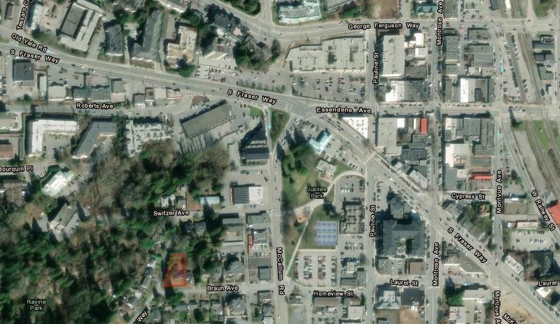 33521 Braun Avenue, Abbotsford, V2S 1W8 | Image 3