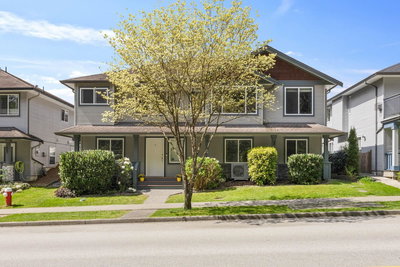 11377 Creekside Street | Maple Ridge | Image