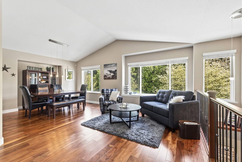 11377 Creekside Street, Maple Ridge, V2W 2A4 | Image 3