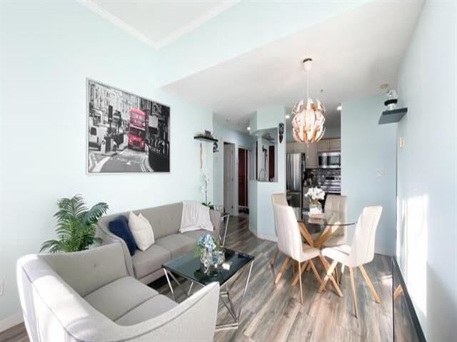 408 - 33480 George Ferguson Way