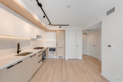 2F - 5189 Earles Street | Vancouver | Image