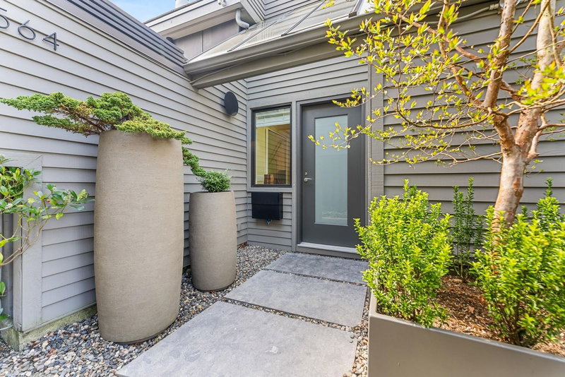 2564 1st Avenue, Vancouver, V6K 1G7 | Image 2