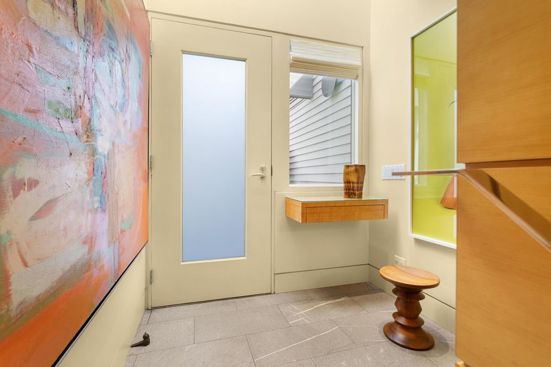 2564 1st Avenue, Vancouver, V6K 1G7 | Image 3