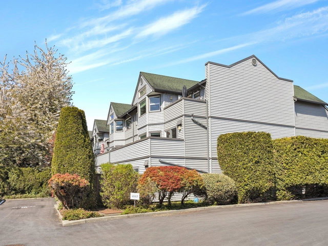 314 - 4885 53 Street