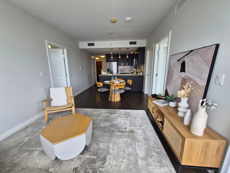 1606 - 1708 Ontario Street, Vancouver, V5T 0J7 | Image 3