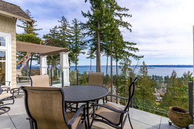 9 - 5110 Alderfeild Place | West Vancouver | Image