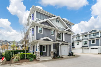 12 - 189 Wood Street | New Westminster | Image