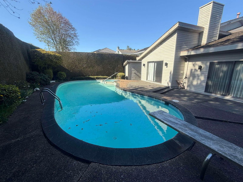 7631 Chelsea Road, Richmond, V7C 3S7 | Image 3