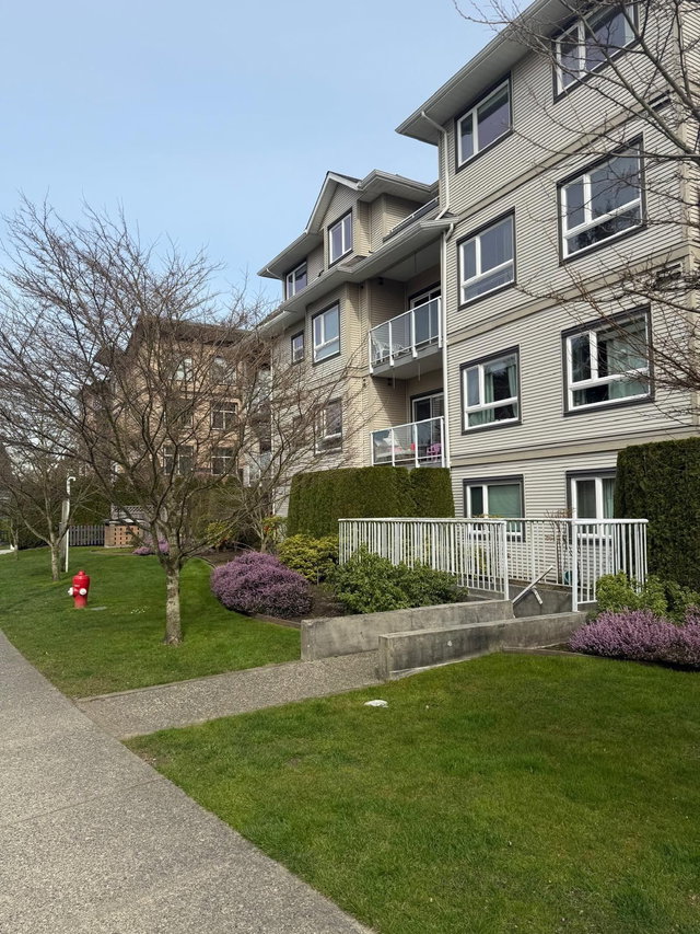 111 - 8142 120a Street