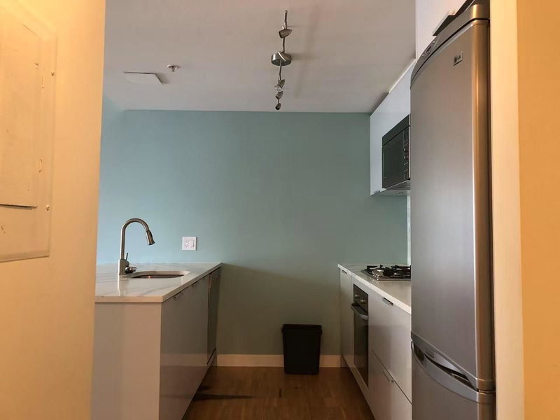 14F - 128 Cordova Street, Vancouver, V6B 0E6 | Image 2