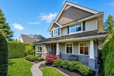 1930 140 Street | Surrey | Image