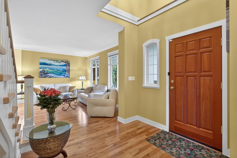 1930 140 Street, Surrey, V4A 4H3 | Image 2